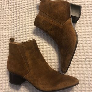 franco sarto janie3